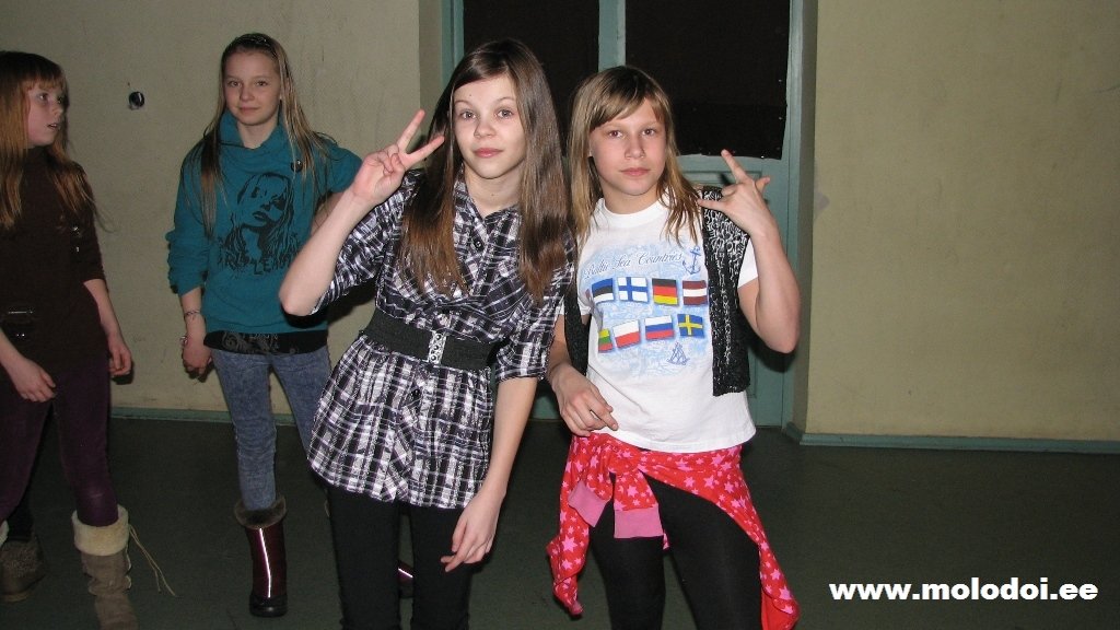 IMG 4688