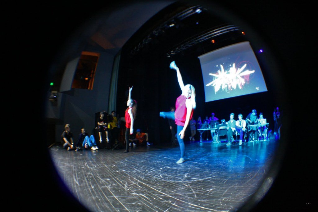 IMG 46896