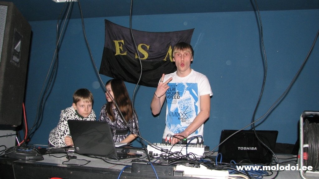IMG 4697