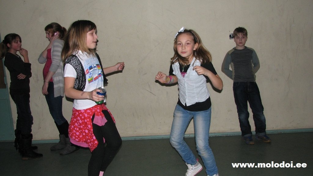 IMG 4702