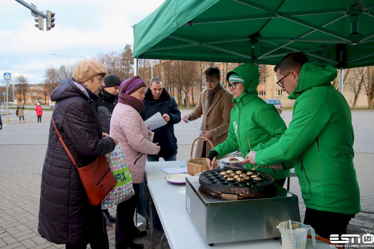 IMG 4709 esn 13.11.2022