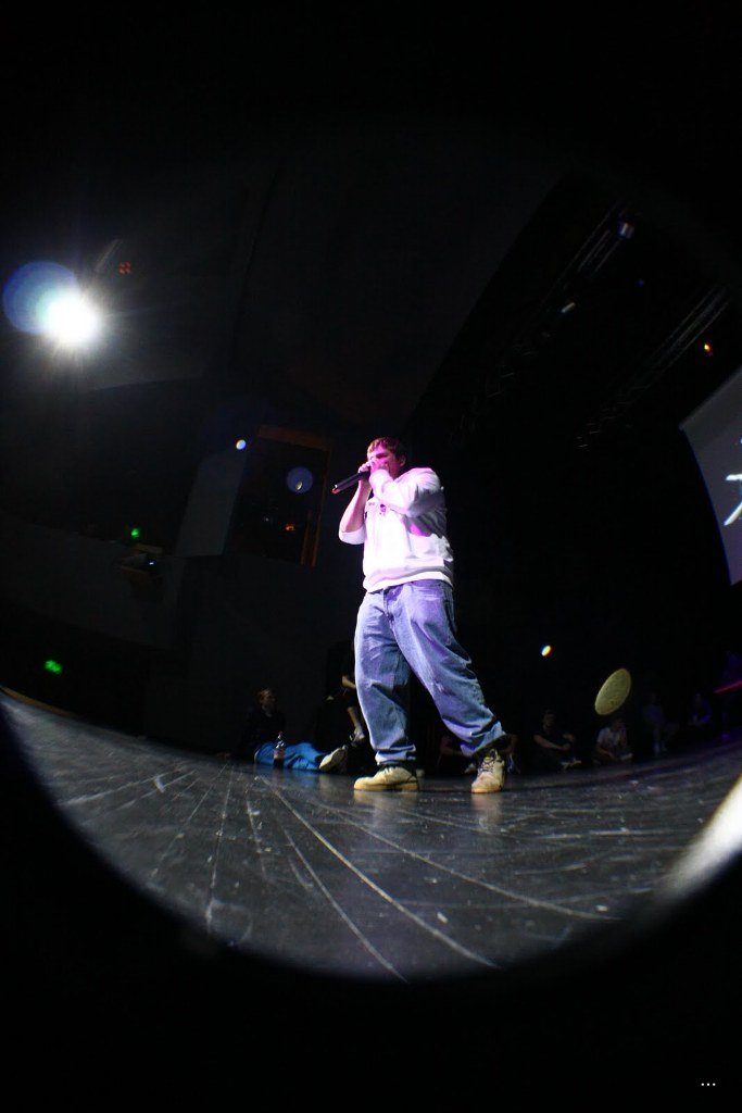 IMG 4722
