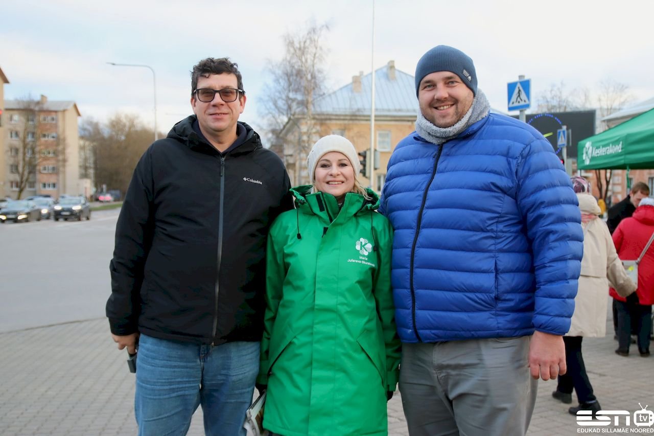 IMG 4722 esn 13.11.2022