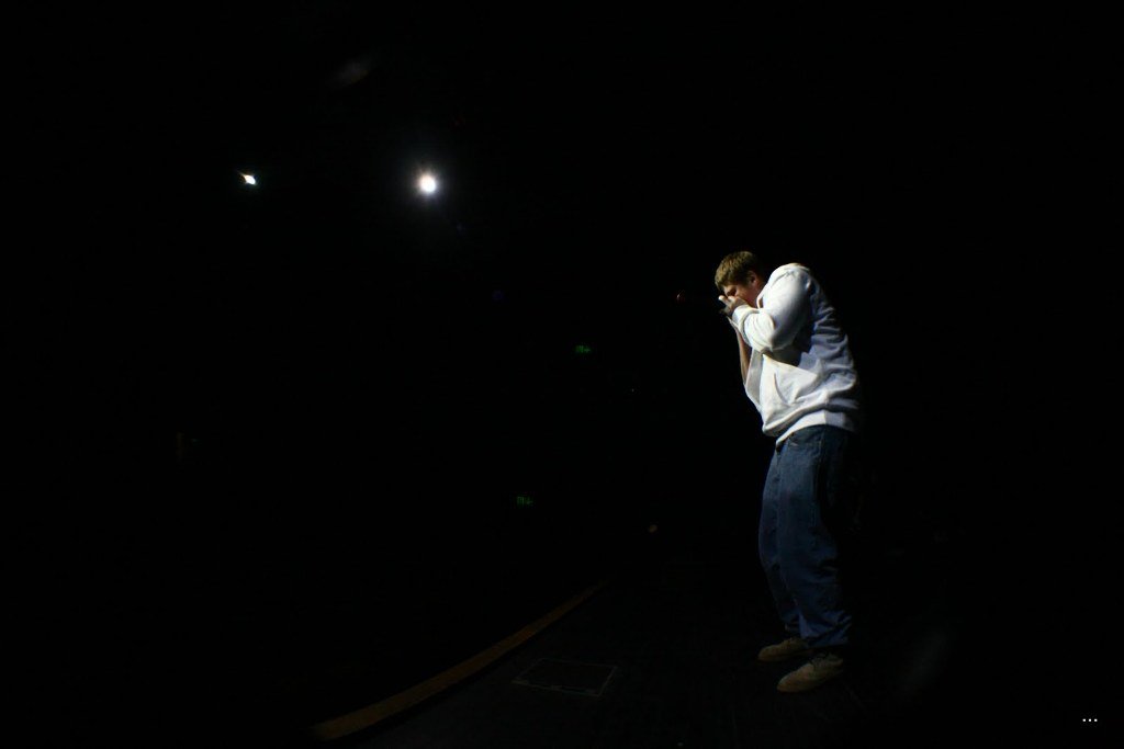 IMG 4732