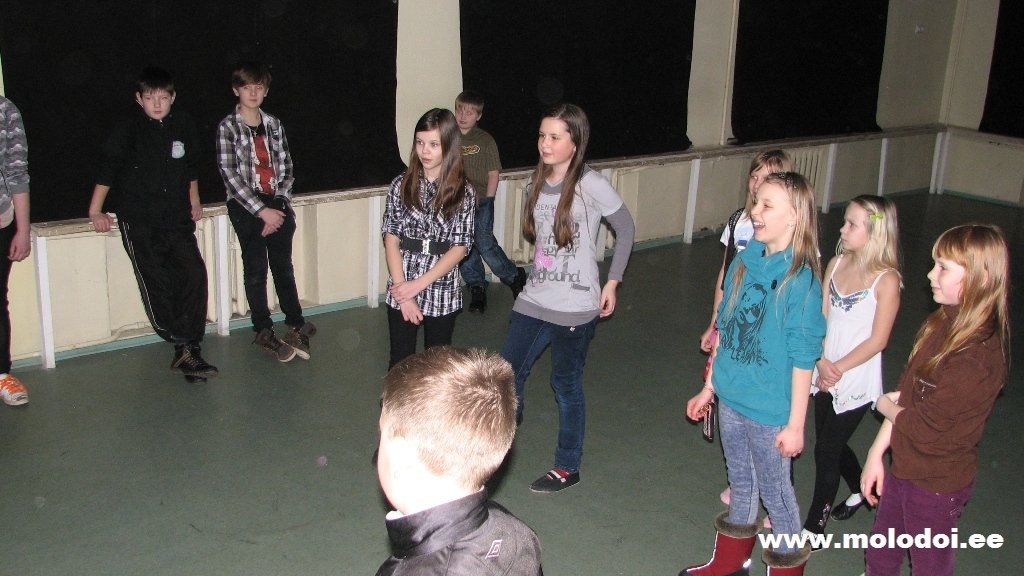 IMG 4741