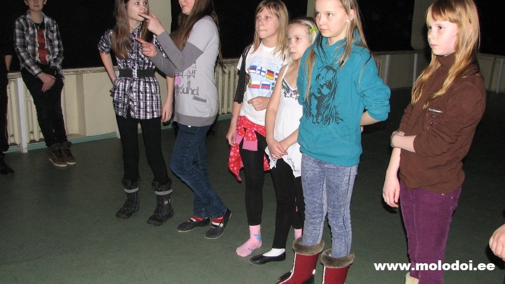 IMG 4743
