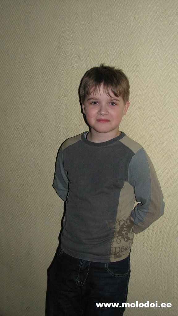 IMG 4744