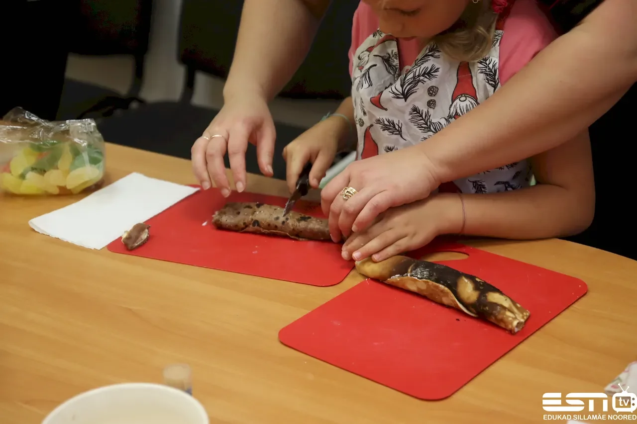 IMG 4748
