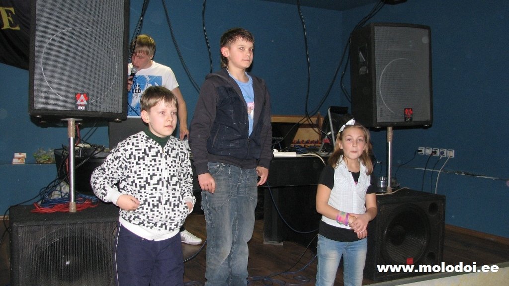 IMG 4749