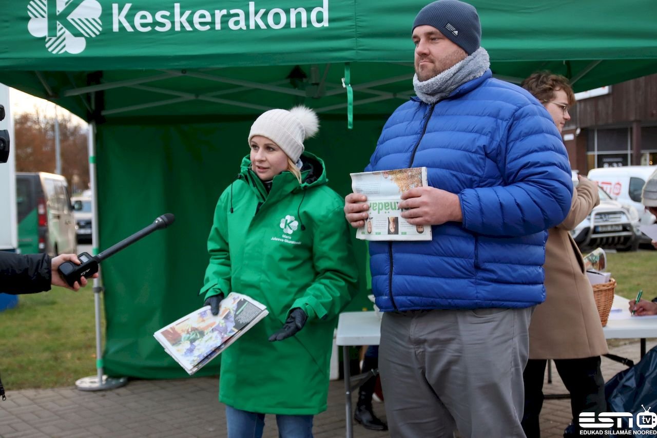 IMG 4763 esn 13.11.2022