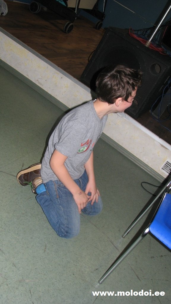 IMG 4786