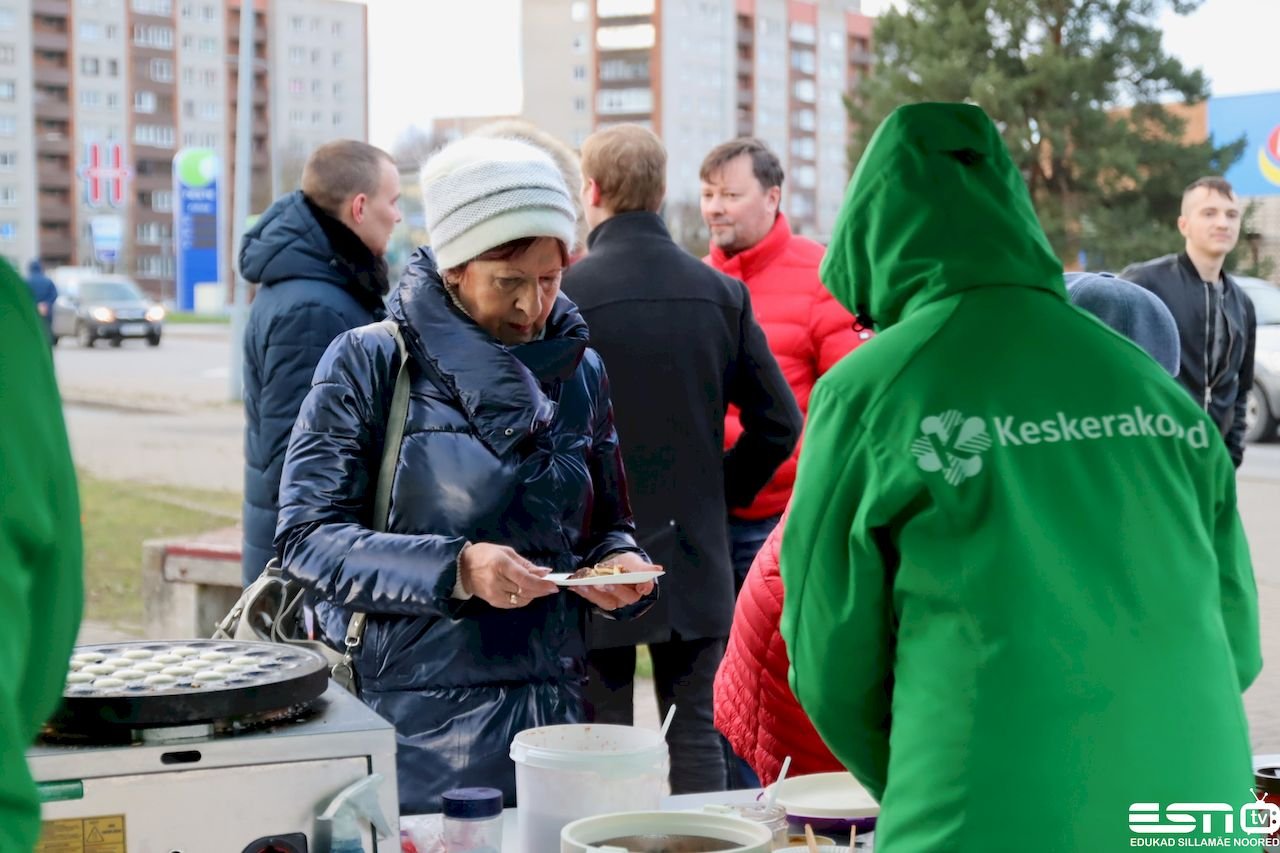 IMG 4786 esn 13.11.2022