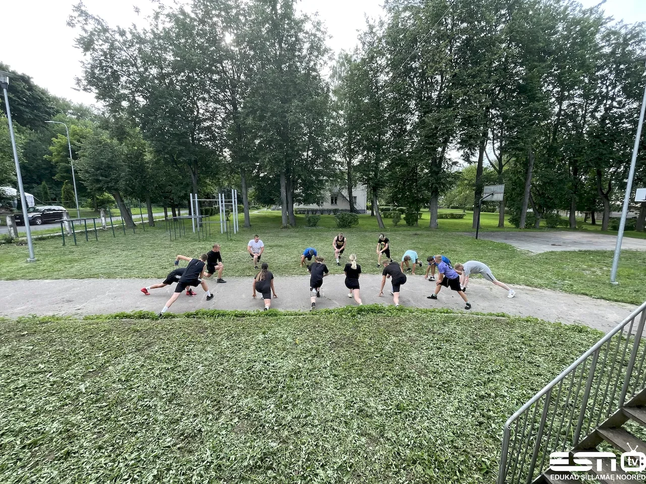 IMG 4804