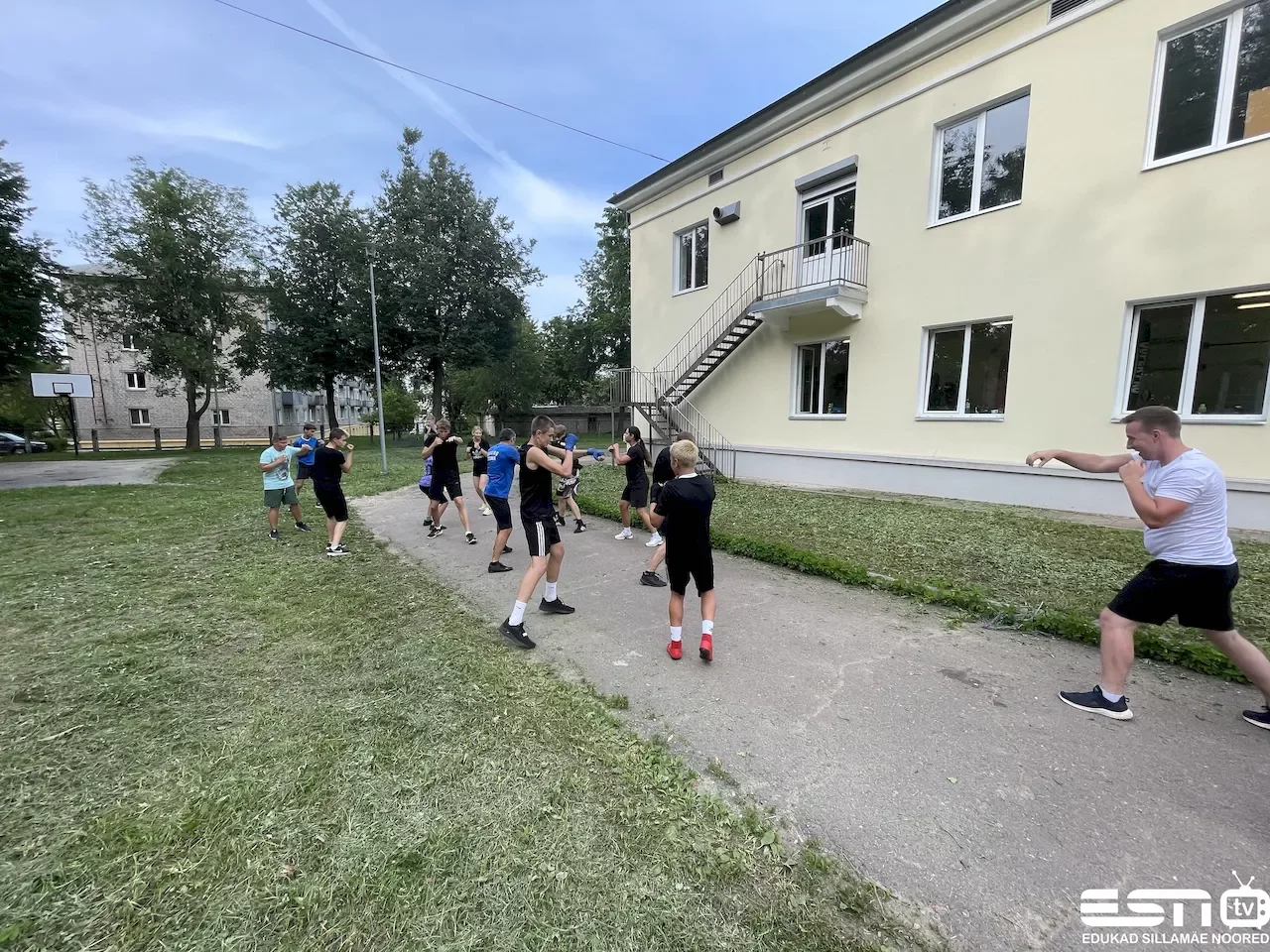 IMG 4810