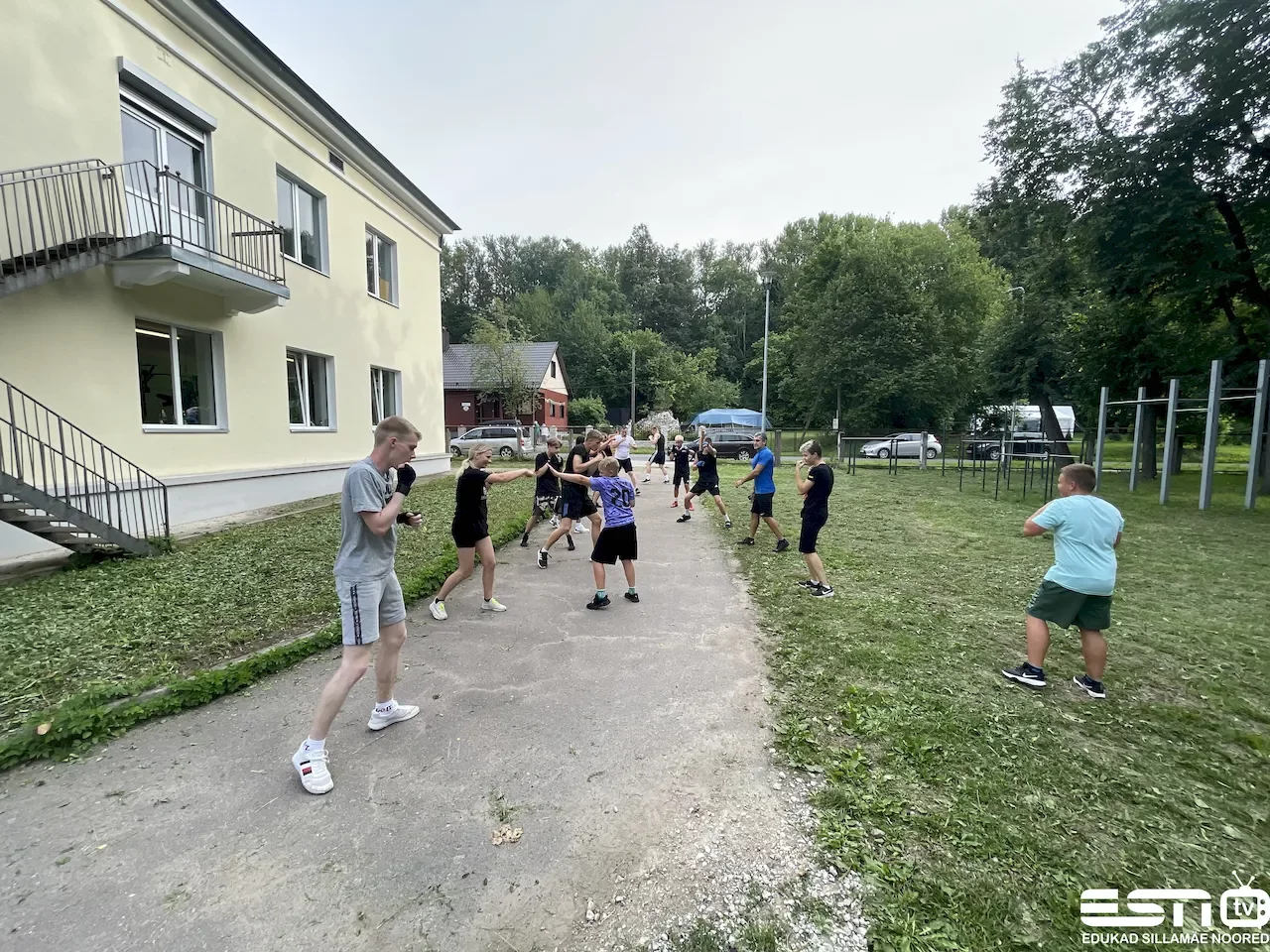 IMG 4811