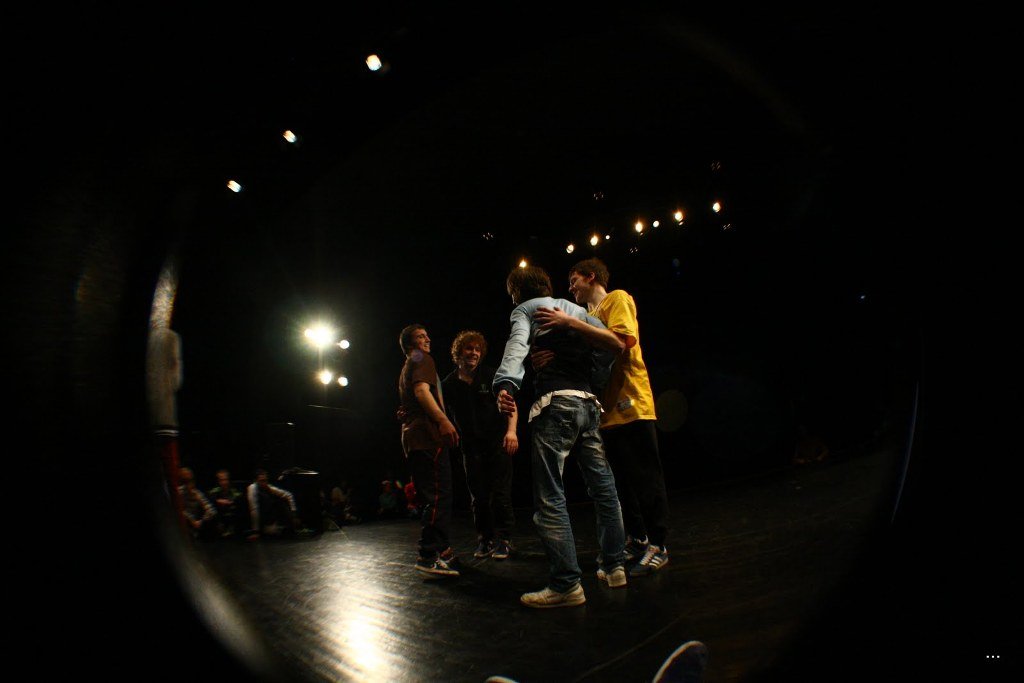 IMG 4819