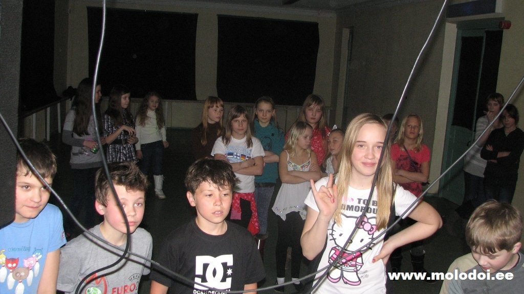IMG 4831