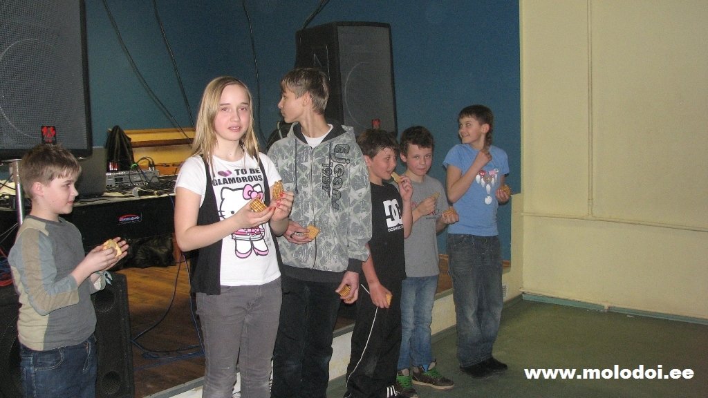 IMG 4836