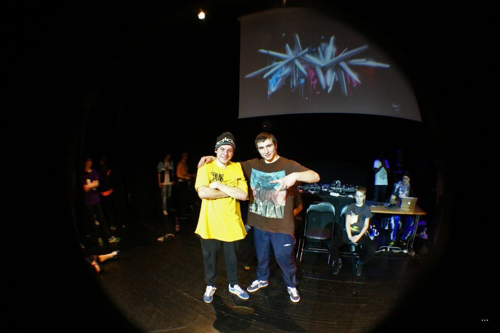 IMG 48466