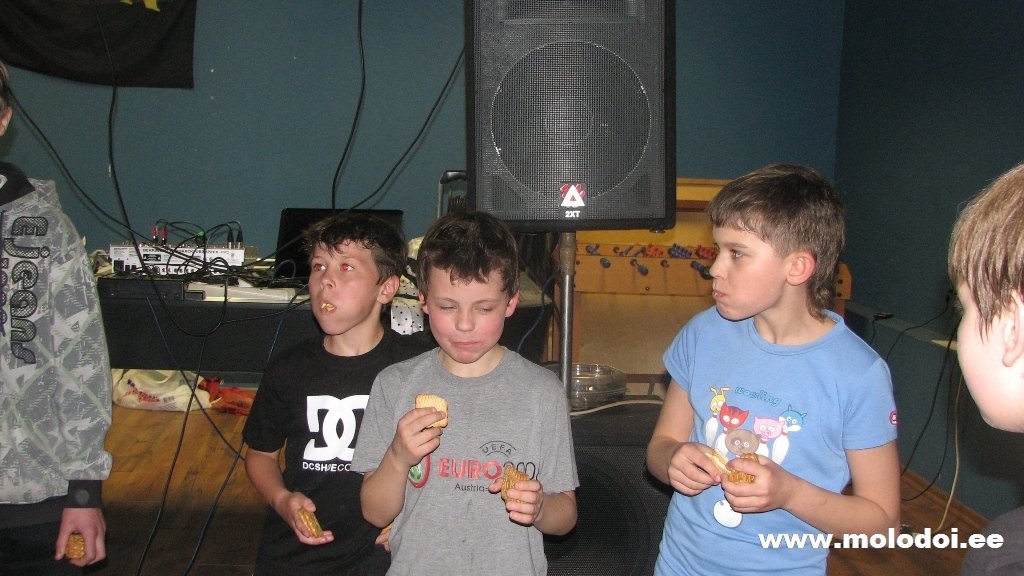 IMG 4847