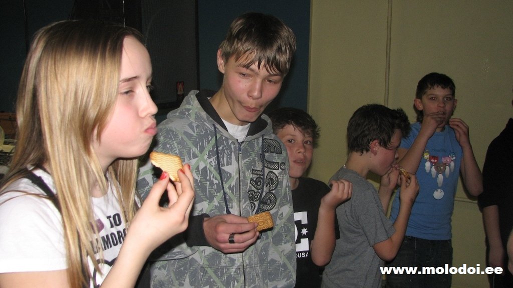 IMG 4854