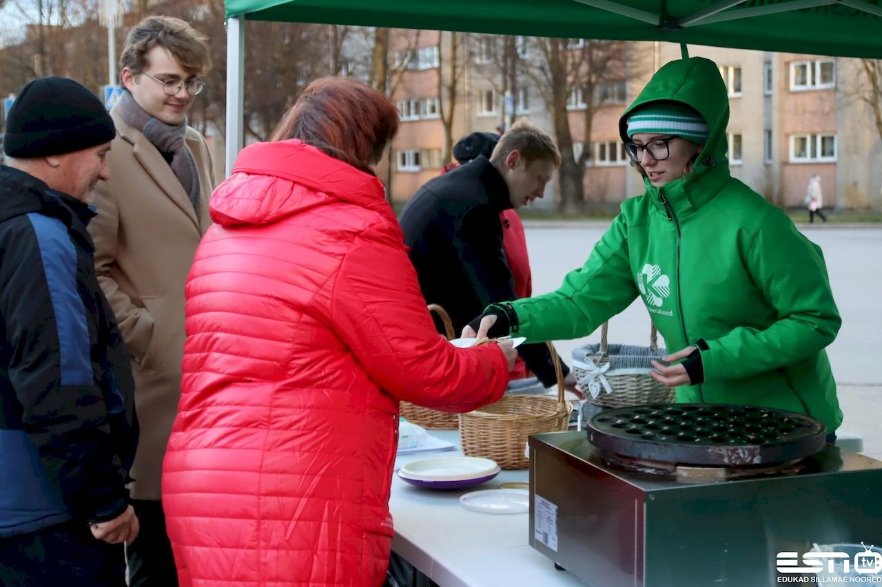 IMG 4856 esn 13.11.2022