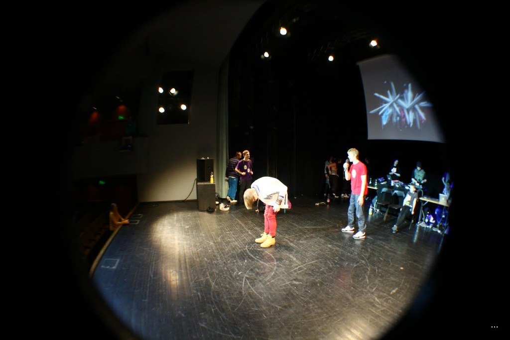 IMG 4858