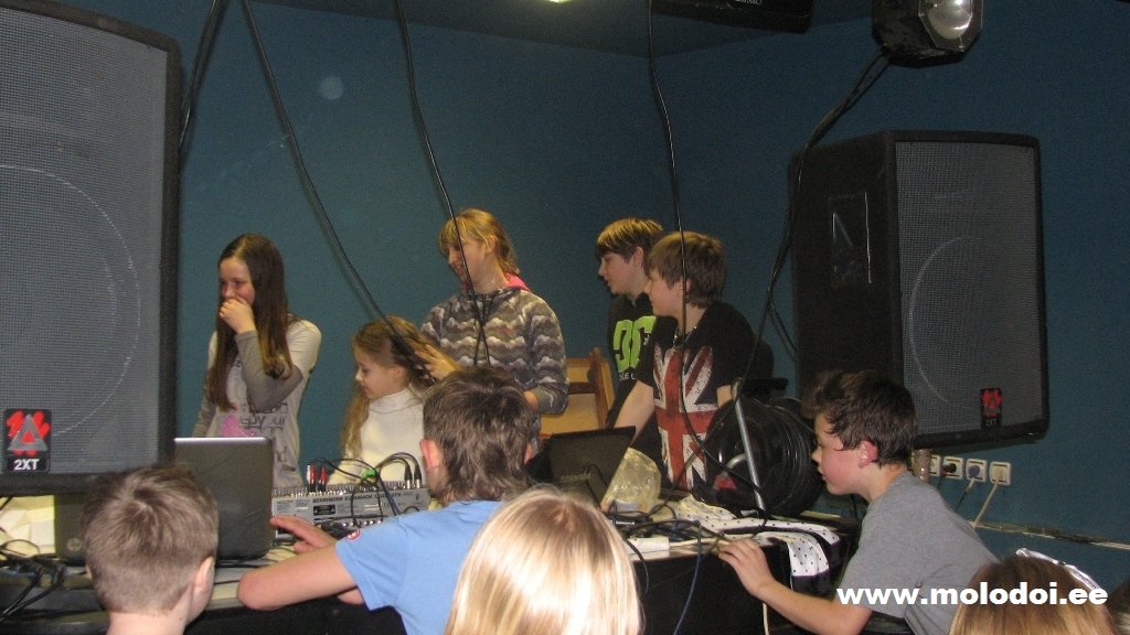 IMG 4859