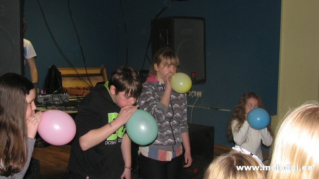 IMG 4862