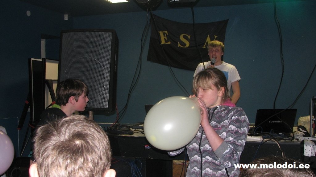 IMG 4865