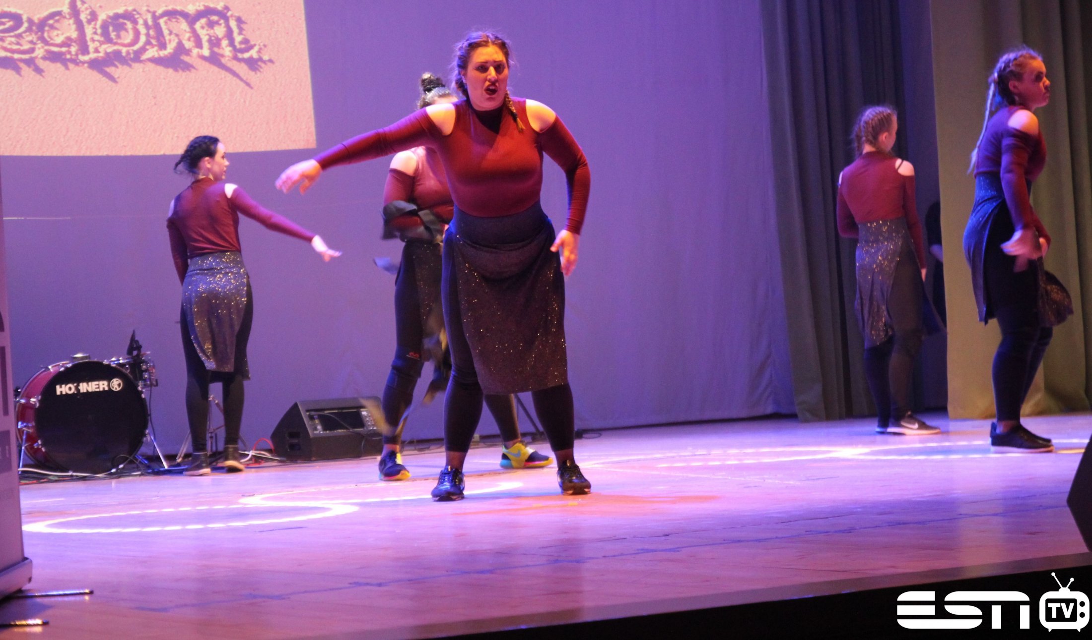 IMG 4867