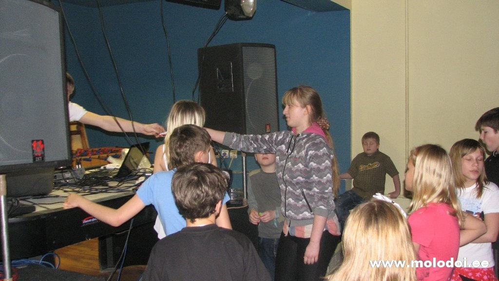 IMG 4870