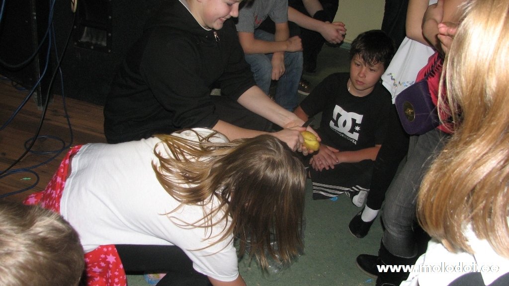 IMG 4872