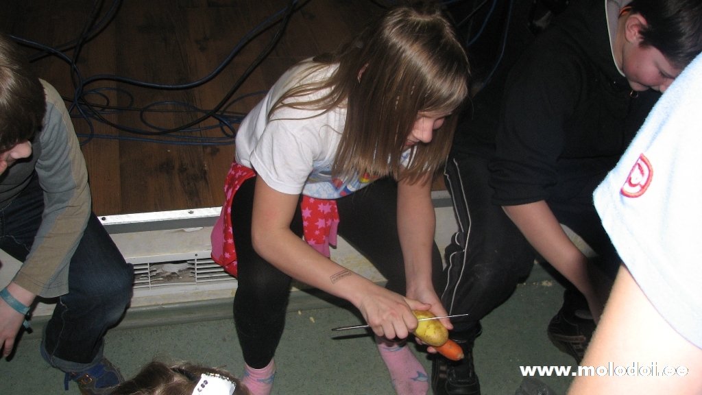 IMG 4874