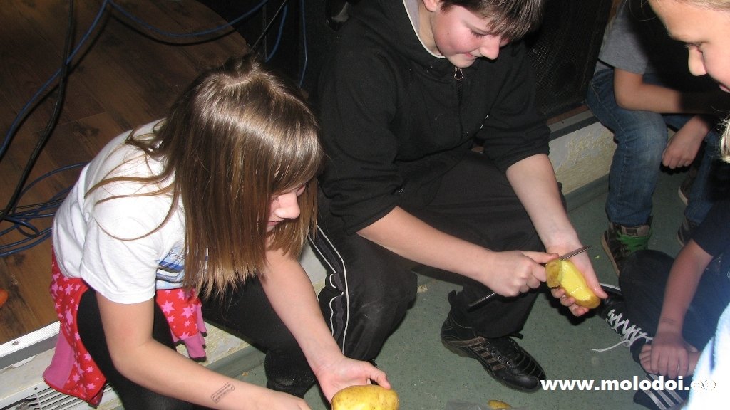 IMG 4876