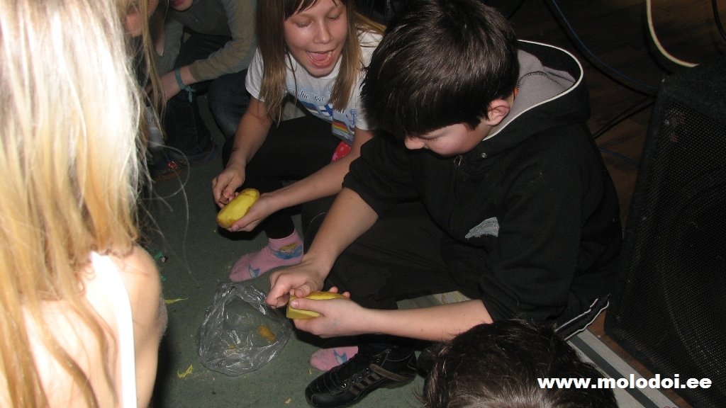 IMG 4878