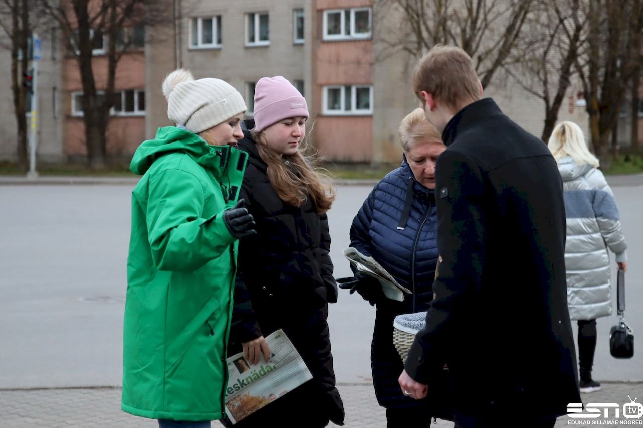 IMG 4878 esn 13.11.2022