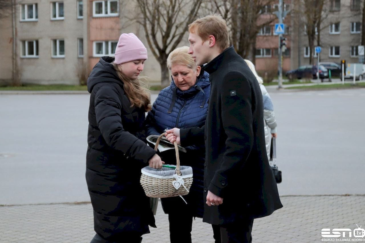 IMG 4882 esn 13.11.2022