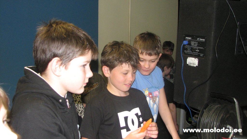 IMG 4884