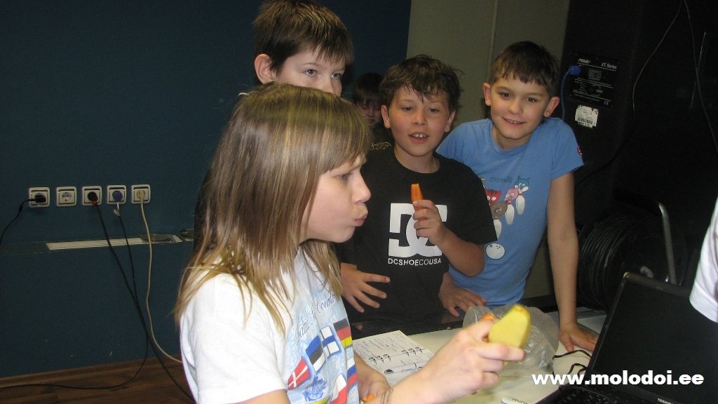 IMG 4885