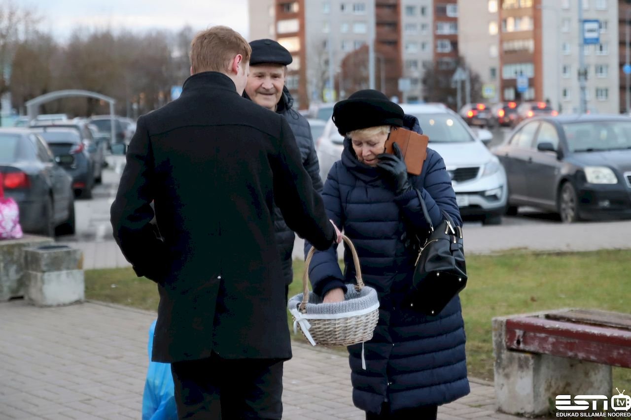 IMG 4887 esn 13.11.2022