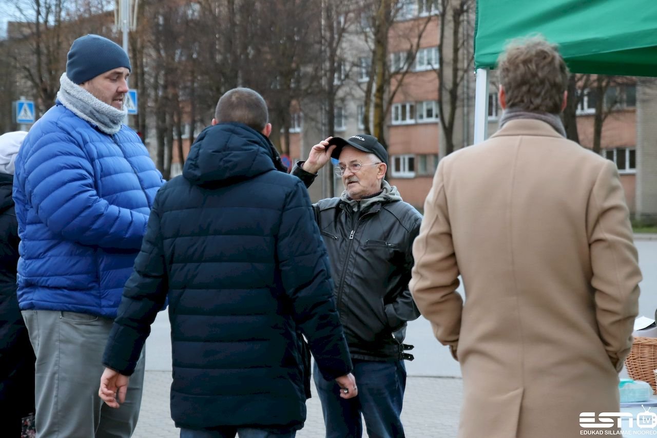 IMG 4891 esn 13.11.2022