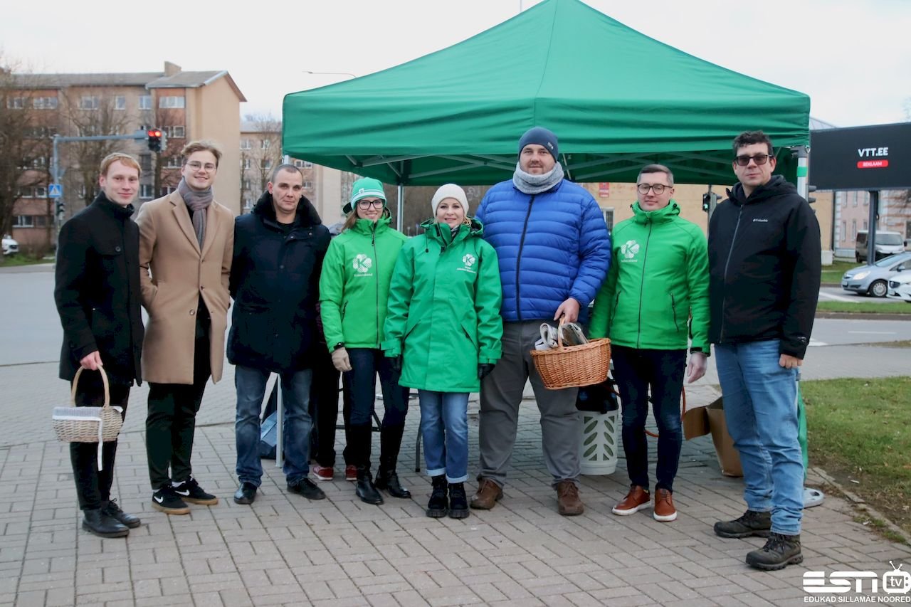 IMG 4905 esn 13.11.2022