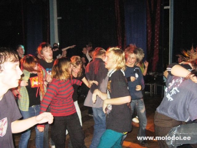 IMG 4982