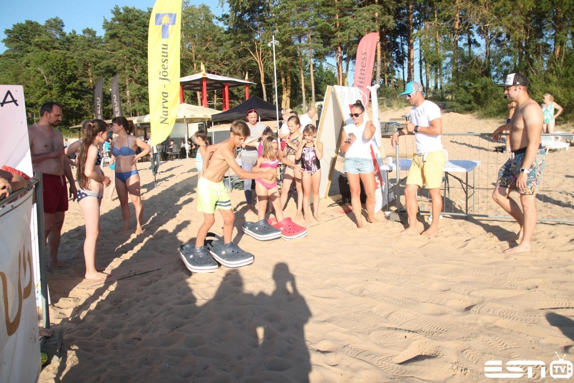 IMG 4982