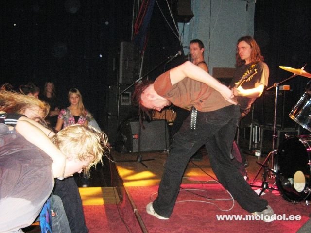IMG 4989
