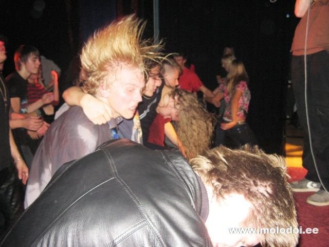 IMG 4990