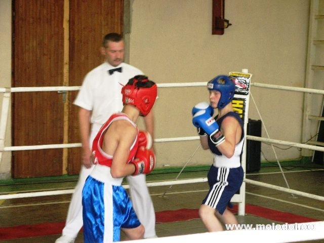 IMG 5030