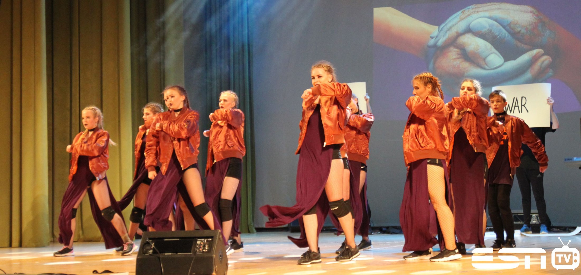 IMG 5157
