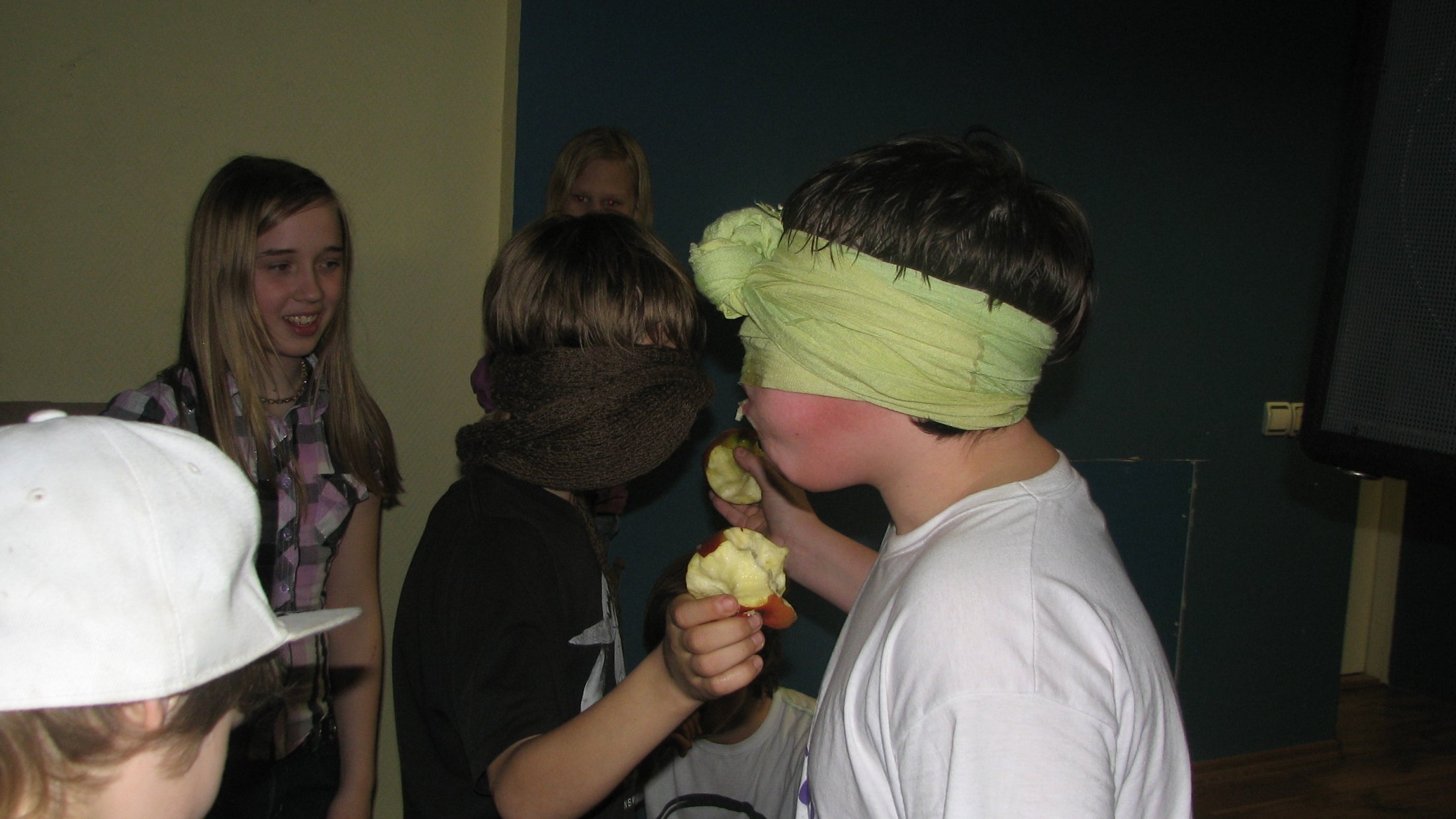 IMG 5247